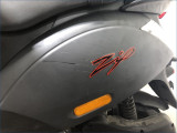 PIAGGIO 50 ZIP 4T
