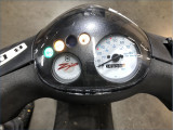 PIAGGIO 50 ZIP 4T