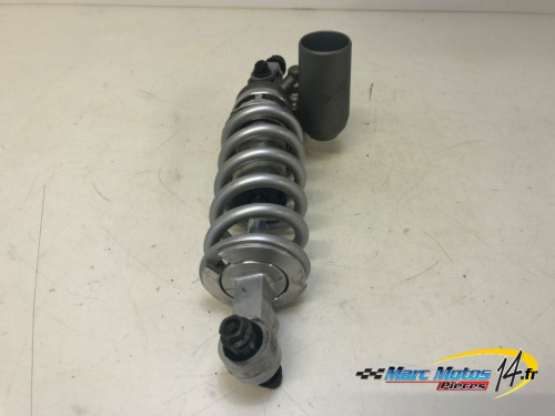 AMORTISSEUR YAMAHA R1 2004