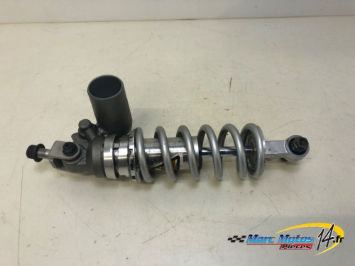 AMORTISSEUR YAMAHA R1 2004