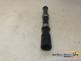 AXE DE ROUE AVANT YAMAHA R1 2004