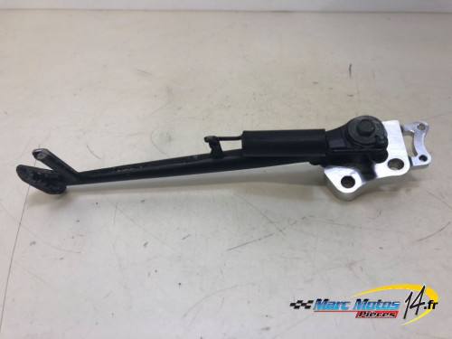 BEQUILLE LATERALE YAMAHA R1 2004