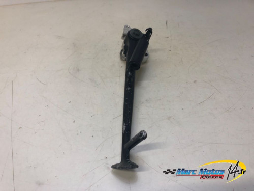 BEQUILLE LATERALE YAMAHA R1 2004