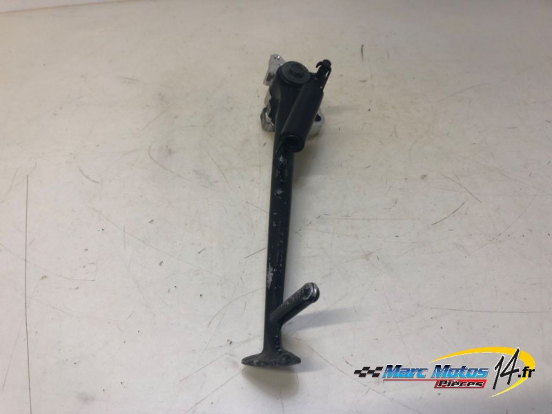 BEQUILLE LATERALE YAMAHA R1 2004