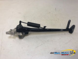 BEQUILLE LATERALE YAMAHA R1 2004