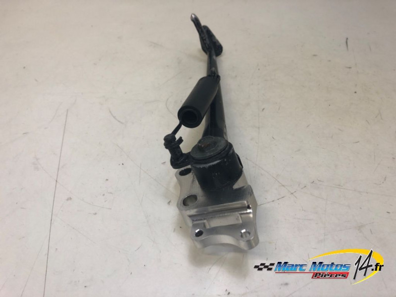 BEQUILLE LATERALE YAMAHA R1 2004