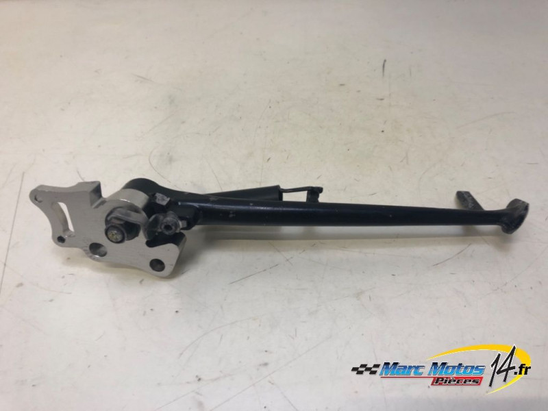 BEQUILLE LATERALE YAMAHA R1 2004