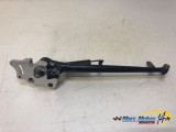 BEQUILLE LATERALE YAMAHA R1 2004