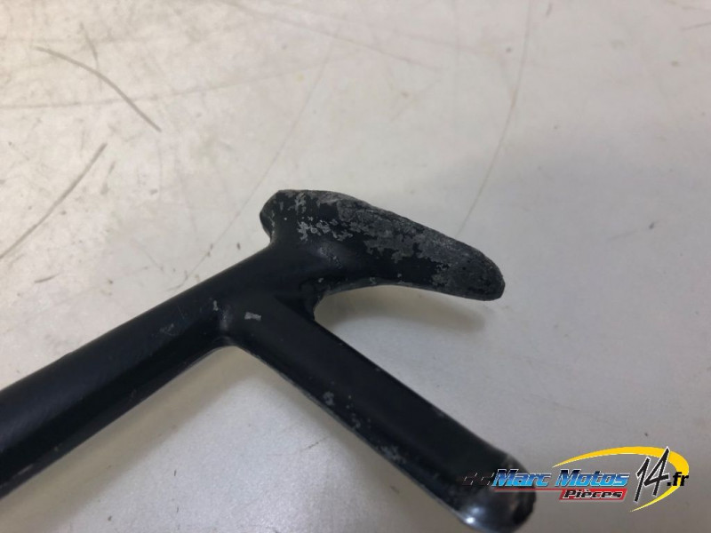 BEQUILLE LATERALE YAMAHA R1 2004