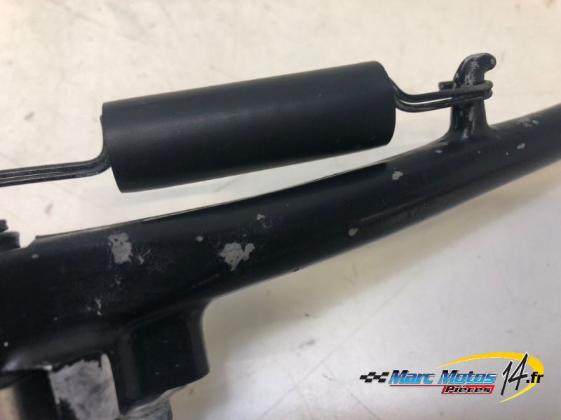 BEQUILLE LATERALE YAMAHA R1 2004