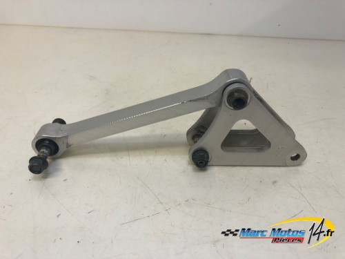 BIELLETTE D'AMORTISSEUR YAMAHA R1 2004