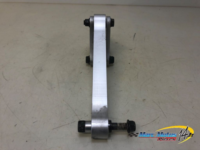 BIELLETTE D'AMORTISSEUR YAMAHA R1 2004