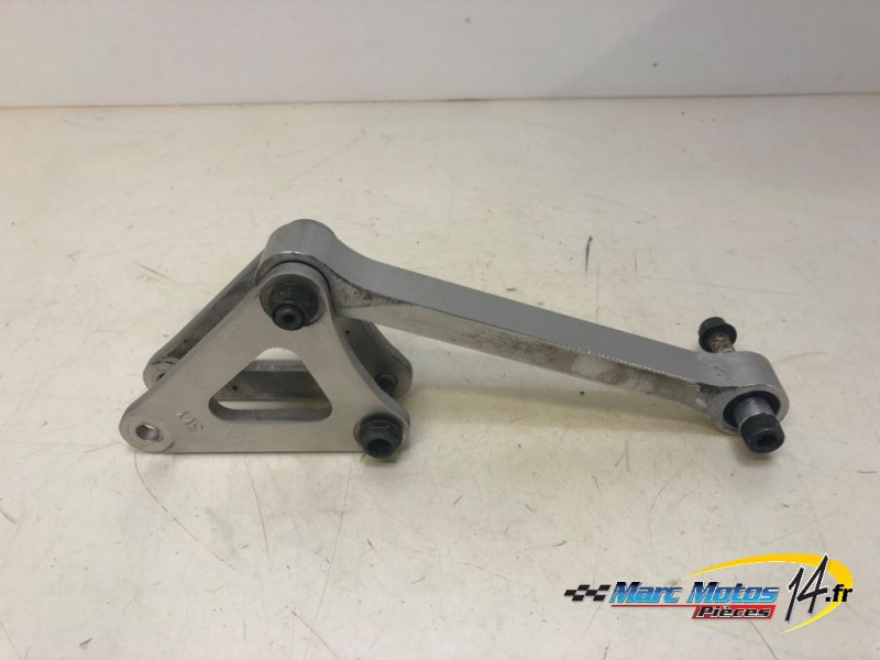 BIELLETTE D'AMORTISSEUR YAMAHA R1 2004