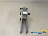 BIELLETTE D'AMORTISSEUR YAMAHA R1 2004