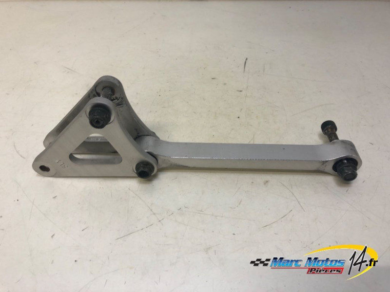 BIELLETTE D'AMORTISSEUR YAMAHA R1 2004