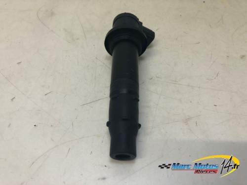 BOBINE CRAYON YAMAHA R1 2004