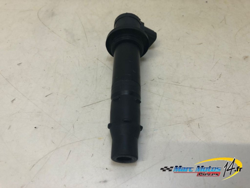 BOBINE CRAYON YAMAHA R1 2004