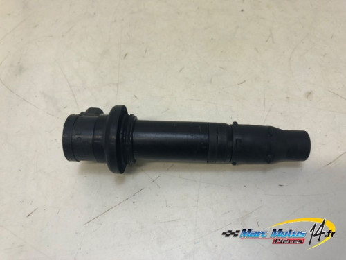 BOBINE CRAYON YAMAHA R1 2004