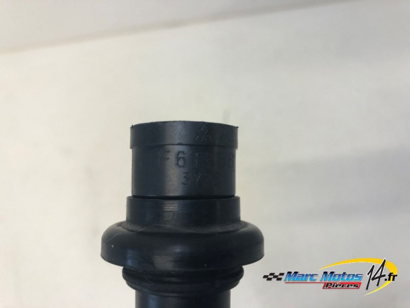 BOBINE CRAYON YAMAHA R1 2004