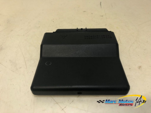 BOITIER CDI YAMAHA R1 2004