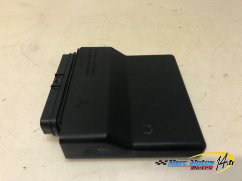 BOITIER CDI YAMAHA R1 2004