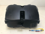 BOITIER DE FILTRE A AIR YAMAHA R1 2004