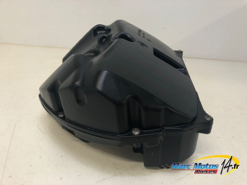 BOITIER DE FILTRE A AIR YAMAHA R1 2004