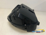 BOITIER DE FILTRE A AIR YAMAHA R1 2004