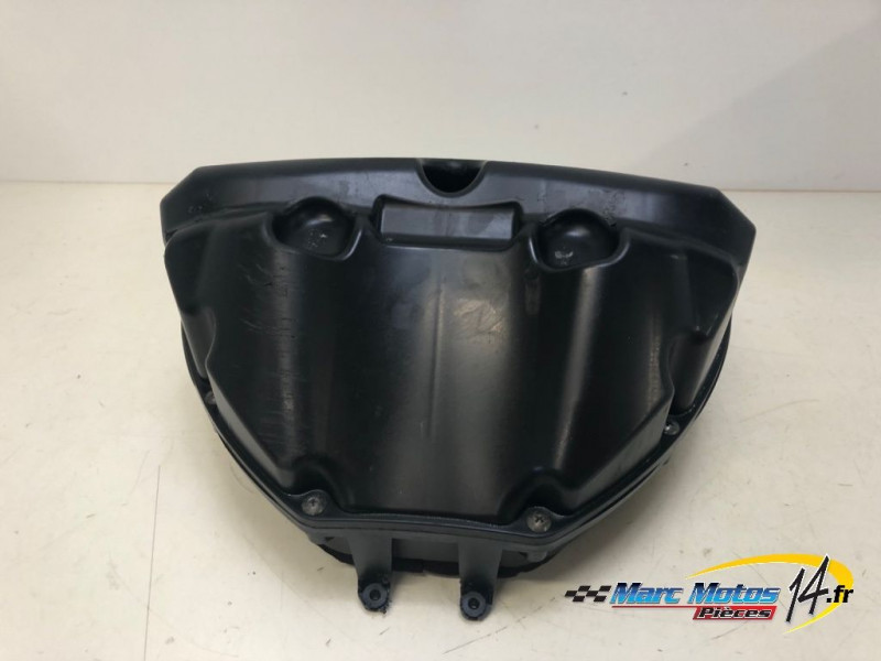 BOITIER DE FILTRE A AIR YAMAHA R1 2004