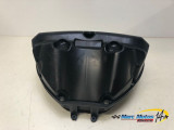 BOITIER DE FILTRE A AIR YAMAHA R1 2004