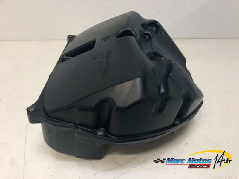 BOITIER DE FILTRE A AIR YAMAHA R1 2004