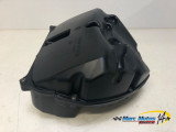 BOITIER DE FILTRE A AIR YAMAHA R1 2004