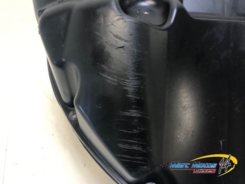 BOITIER DE FILTRE A AIR YAMAHA R1 2004