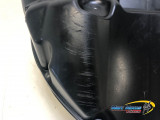 BOITIER DE FILTRE A AIR YAMAHA R1 2004