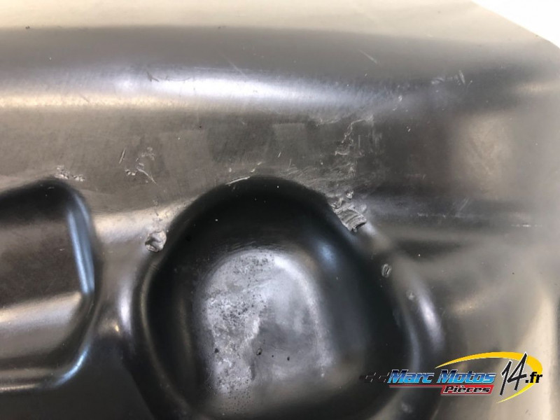 BOITIER DE FILTRE A AIR YAMAHA R1 2004