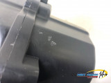 BOITIER DE FILTRE A AIR YAMAHA R1 2004