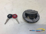 BOUCHON DE RESERVOIR YAMAHA R1 2004