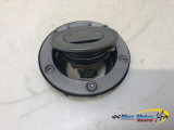 BOUCHON DE RESERVOIR YAMAHA R1 2004