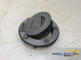 BOUCHON DE RESERVOIR YAMAHA R1 2004