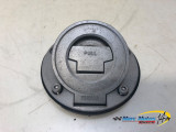 BOUCHON DE RESERVOIR YAMAHA R1 2004