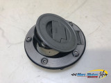 BOUCHON DE RESERVOIR YAMAHA R1 2004