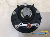BOUCHON DE RESERVOIR YAMAHA R1 2004