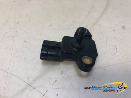 CAPTEUR D'AIR YAMAHA R1 2004