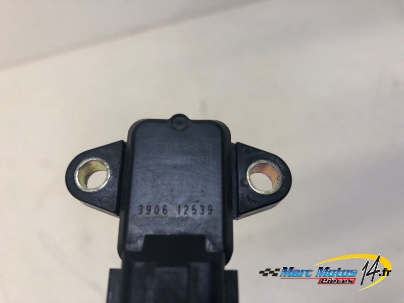 CAPTEUR D'AIR YAMAHA R1 2004