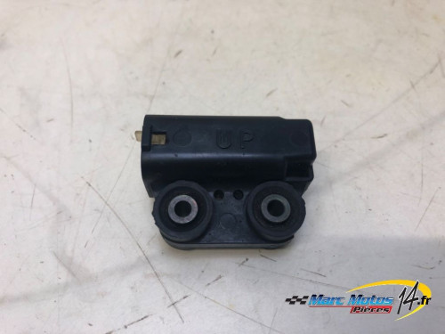 CAPTEUR D'ANGLE YAMAHA R1 2004