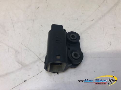 CAPTEUR D'ANGLE YAMAHA R1 2004