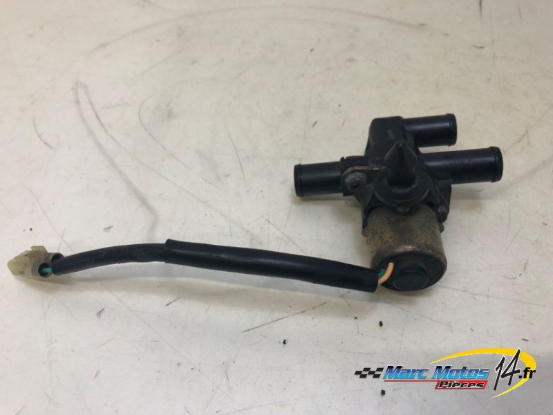 CLAPET DE RECYCLAGE DES GAZ YAMAHA R1 2004