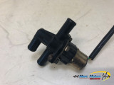 CLAPET DE RECYCLAGE DES GAZ YAMAHA R1 2004