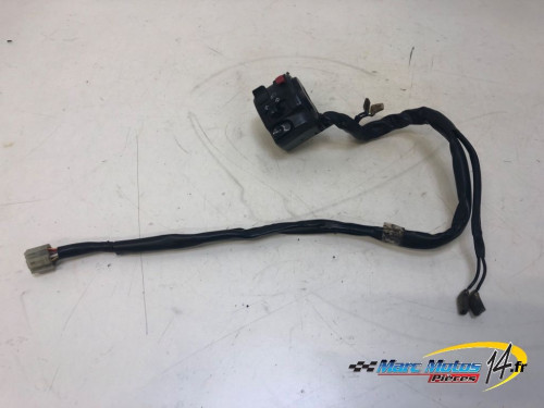 COMMODO GAUCHE YAMAHA R1 2004