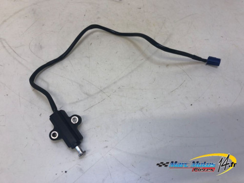 CONTACTEUR DE BEQUILLE YAMAHA R1 2004